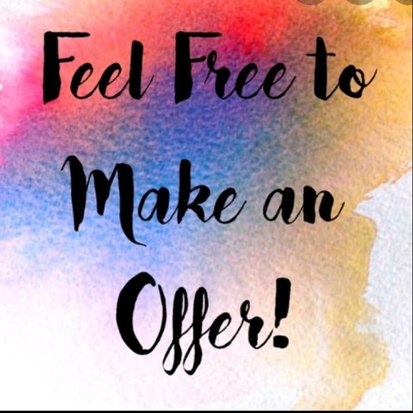 TOMMY HILFIGER SUIT JACKET SIZE M  34 R -Offers Welcome - Picture 12 of 12